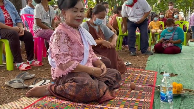 ข่าวหวย