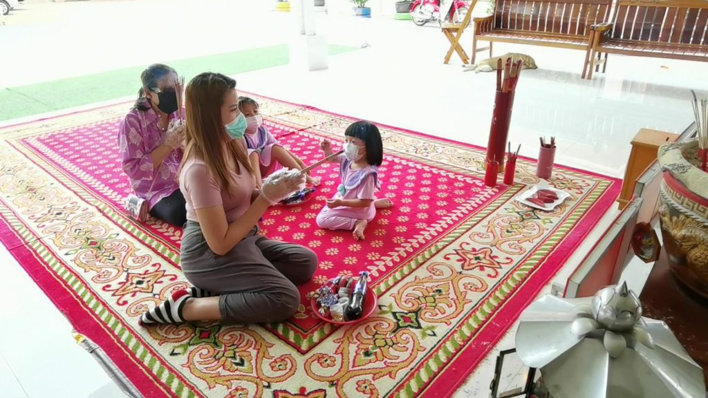 ข่าวหวย