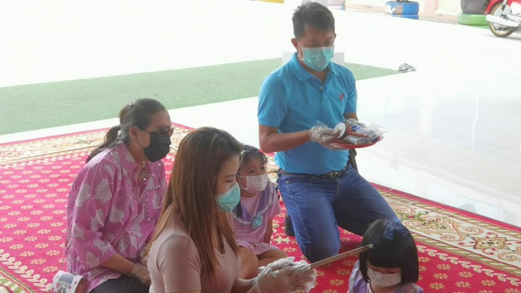 ข่าวหวย