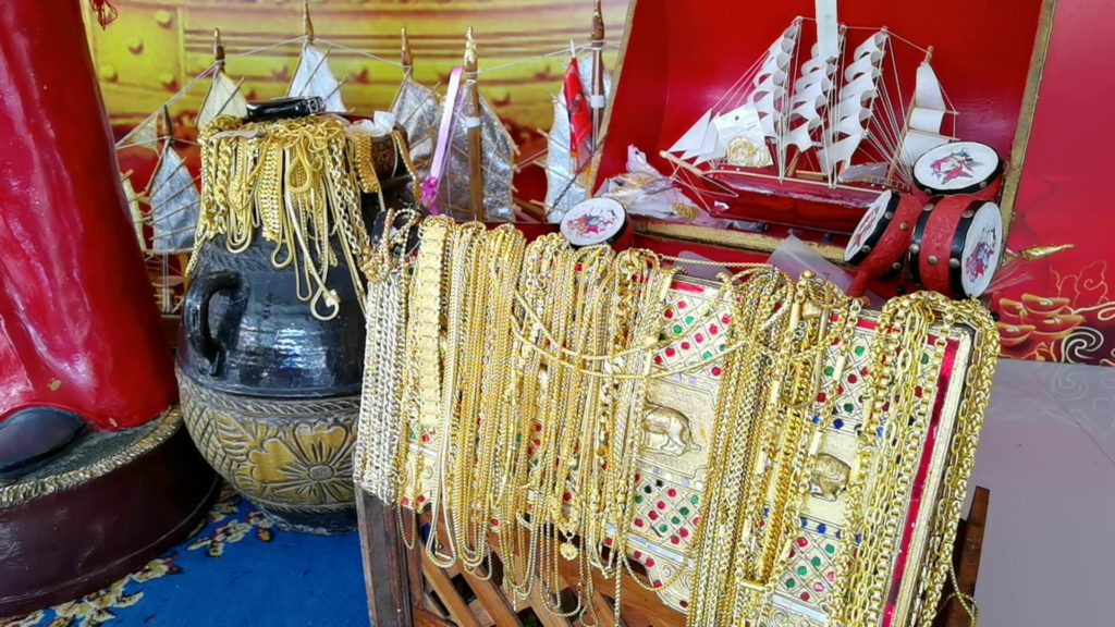 ข่าวหวย