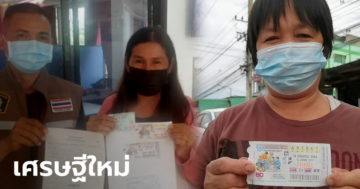 ข่าวกีฬา