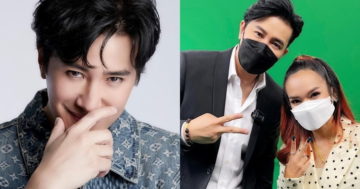 ข่าวหวย