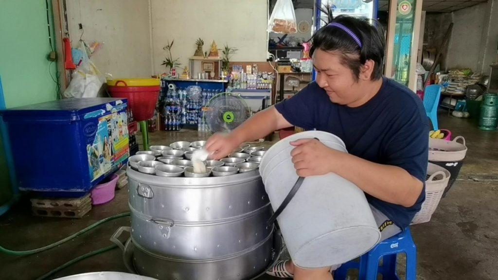 ข่าวหวย