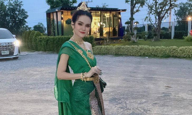 ข่าวหวย