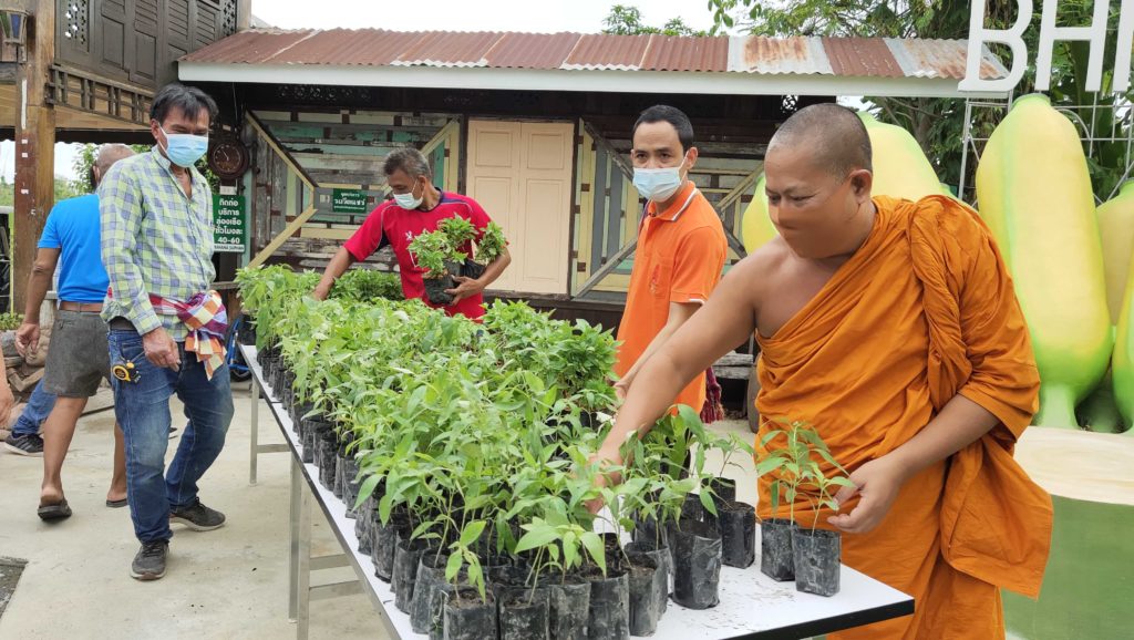 ข่าวหวย