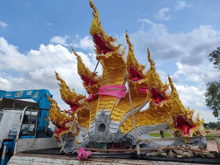 ข่าวหวย