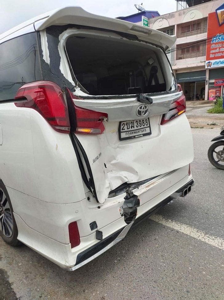 ข่าวหวย