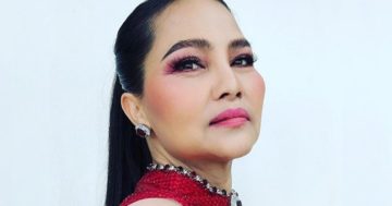 ข่าวหวยออนไลน์