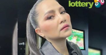 ข่าวหวยออนไลน์