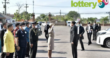ข่าวหวยออนไลน์