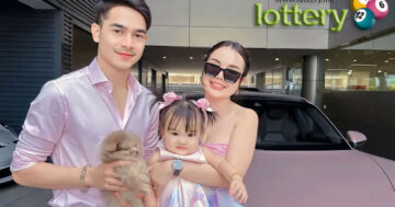 ข่าวหวยออนไลน์