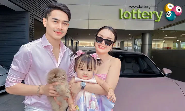 ข่าวหวยออนไลน์