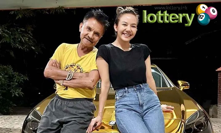 ข่าวหวยออนไลน์