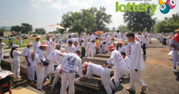 ข่าวหวยออนไลน์
