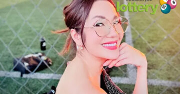 ข่าวหวยออนไลน์