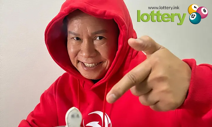 ข่าวกีฬา