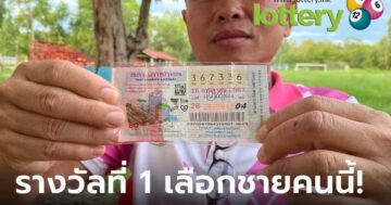 ข่าวฟุตบอล